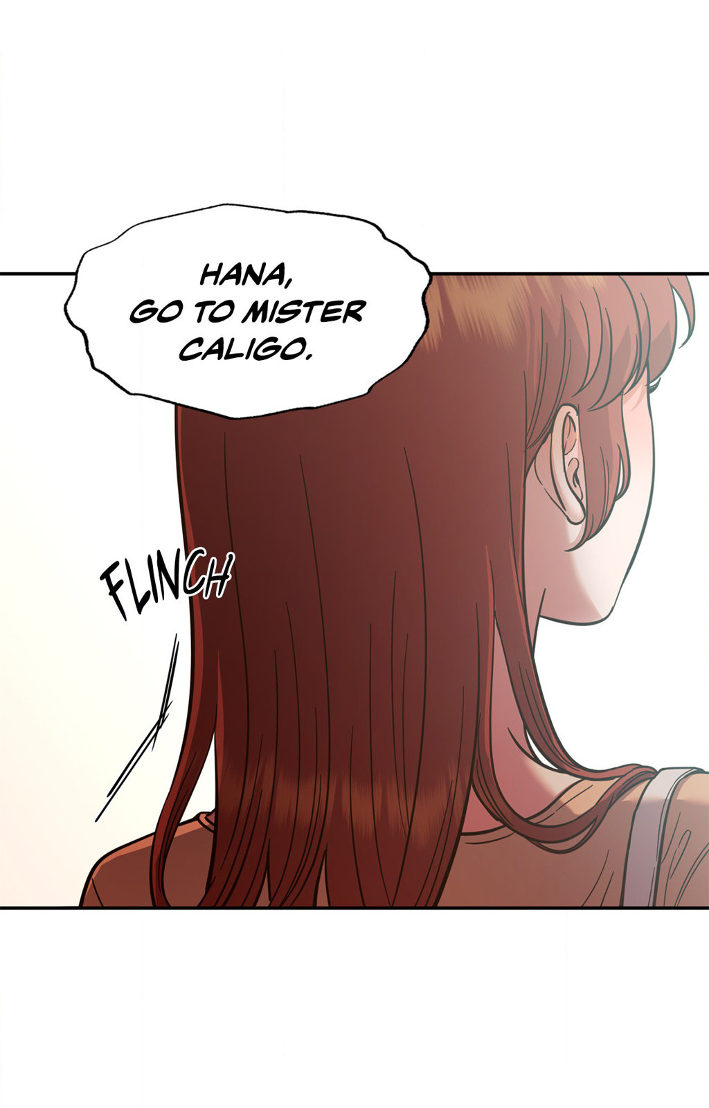 Hana’s Demons of Lust - Chapter 87 [photo 76] - MangaPorn