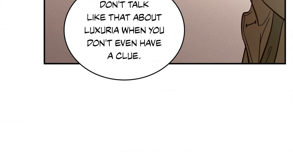 Hana’s Demons of Lust - Chapter 87 [photo 81] - MangaPorn