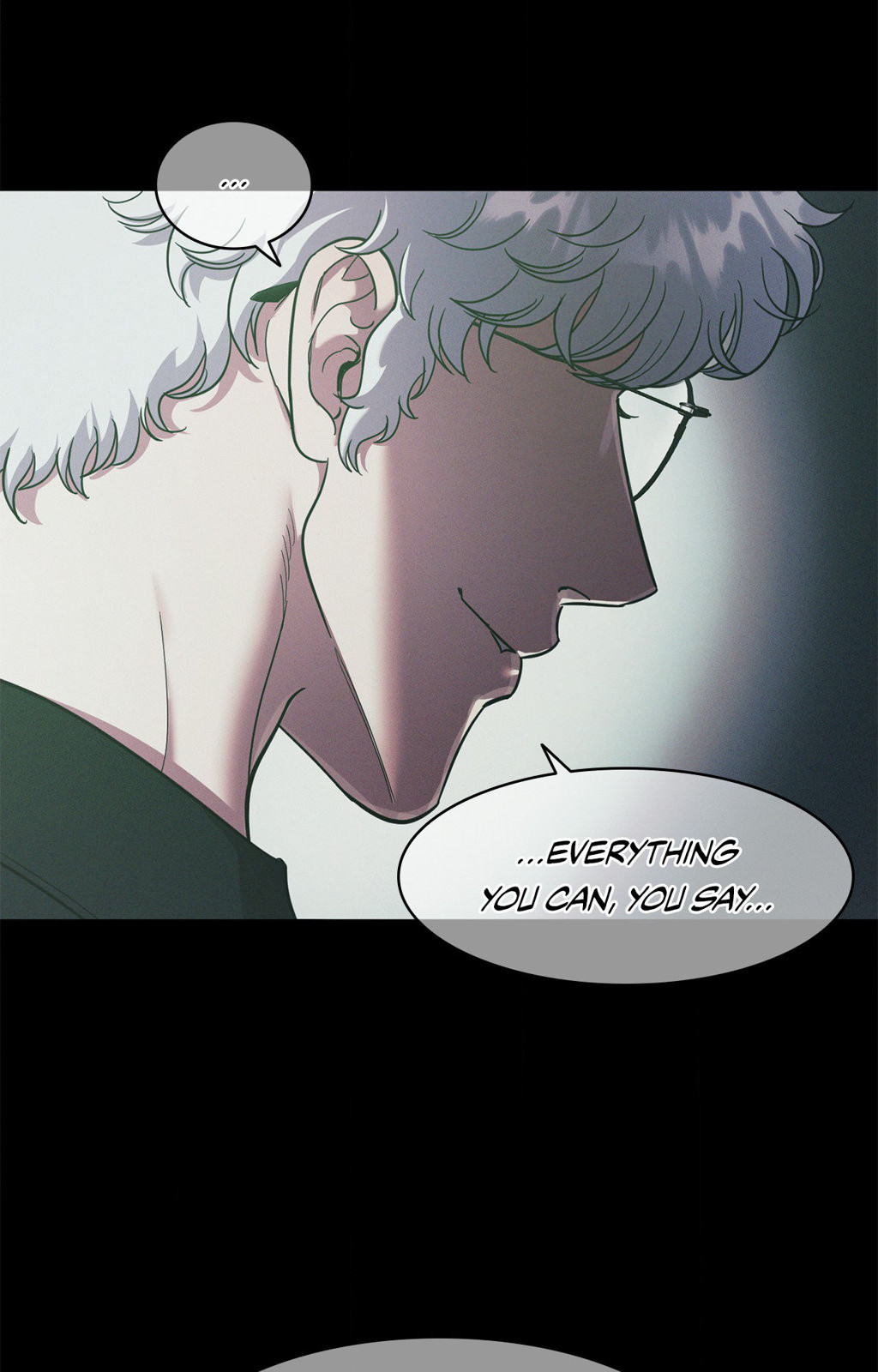 Hana’s Demons of Lust - Chapter 87 [photo 90] - MangaPorn