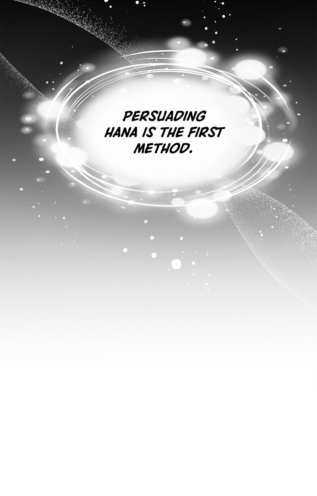 Hana’s Demons of Lust - Chapter 87 [photo 92] - MangaPorn