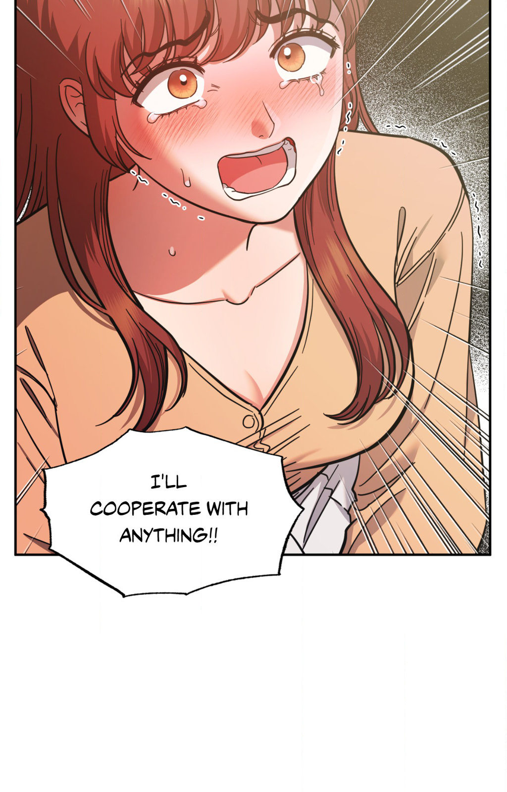 Hana’s Demons of Lust - Chapter 88 [photo 100] - MangaPorn