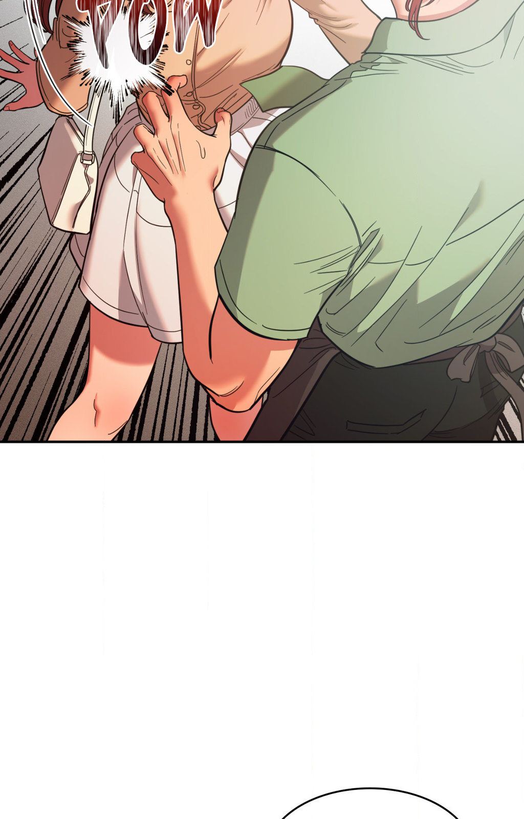 Hana’s Demons of Lust - Chapter 88 [photo 2] - MangaPorn