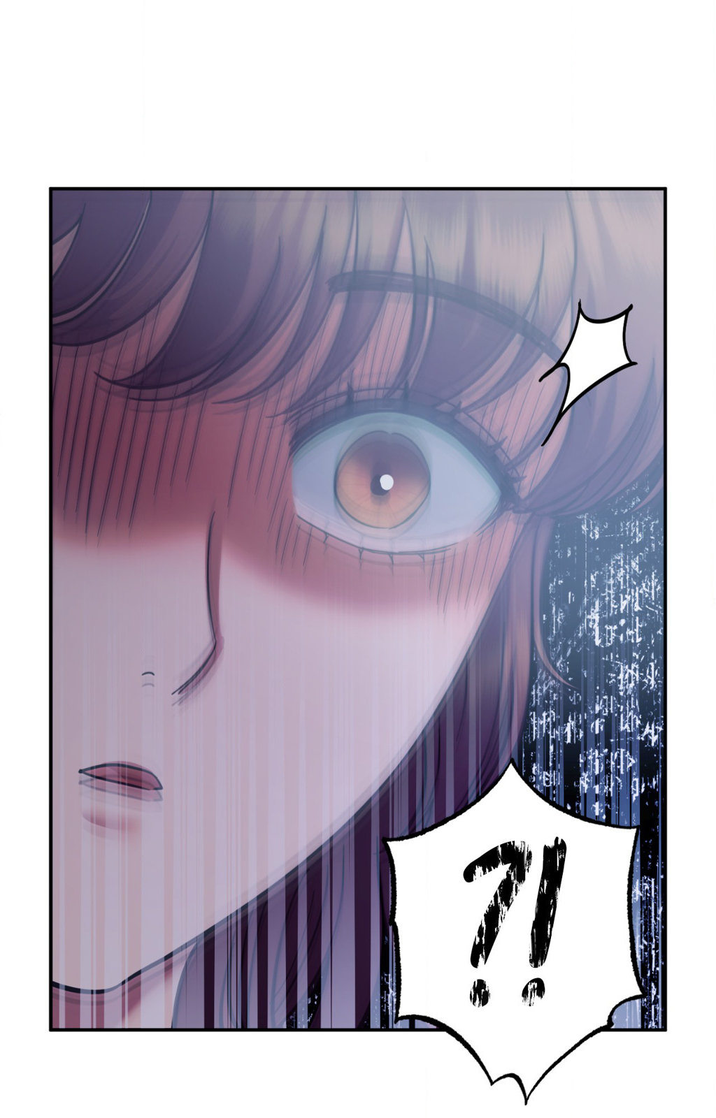 Hana’s Demons of Lust - Chapter 88 [photo 24] - MangaPorn