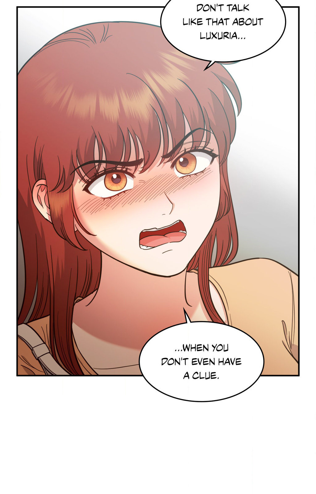 Hana’s Demons of Lust - Chapter 88 [photo 3] - MangaPorn