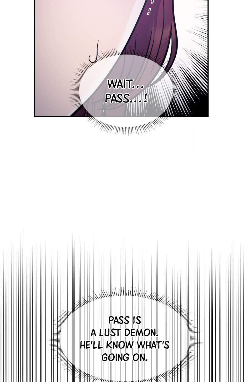 Hana’s Demons of Lust - Chapter 88 [photo 38] - MangaPorn