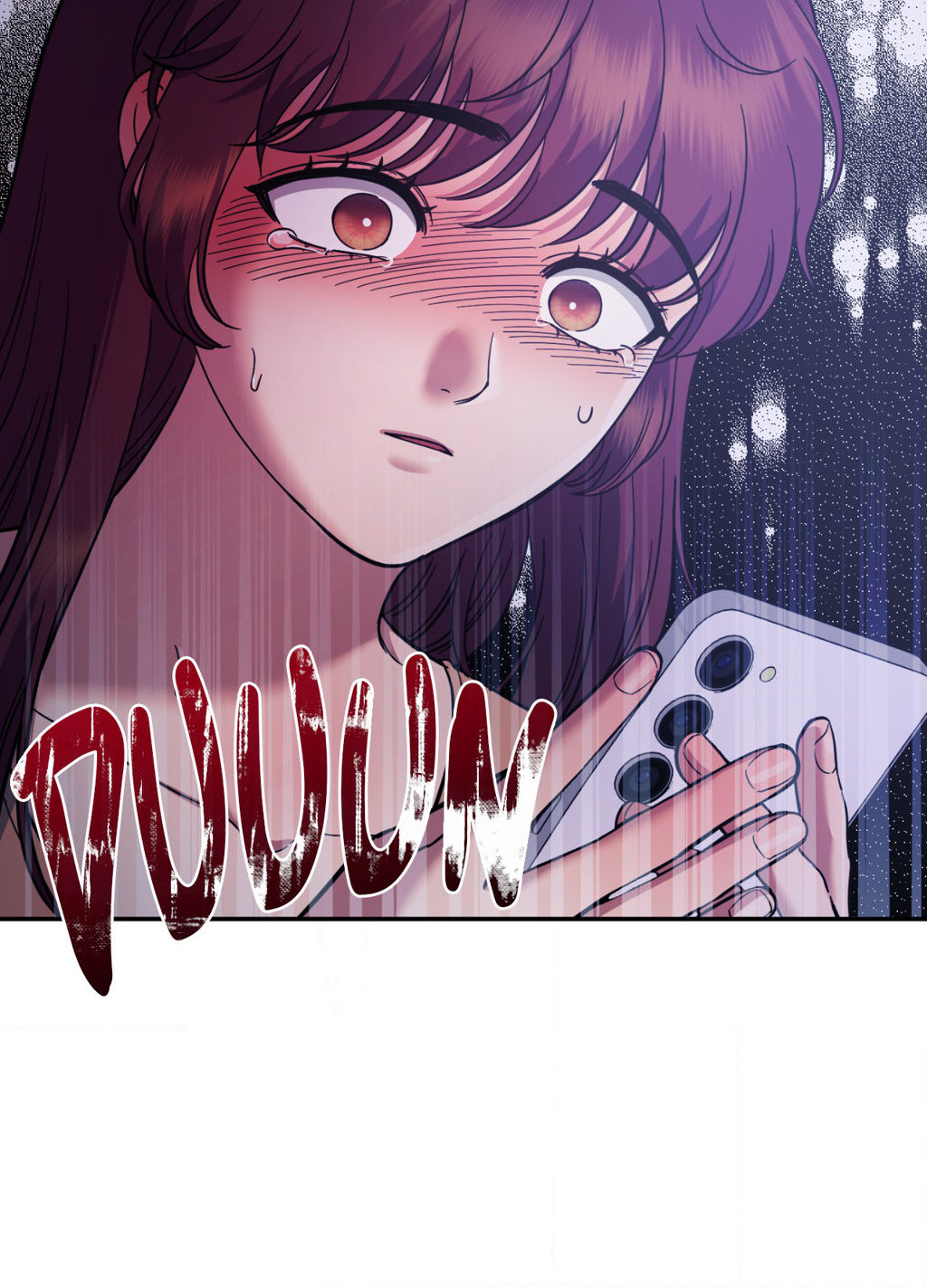 Hana’s Demons of Lust - Chapter 88 [photo 41] - MangaPorn