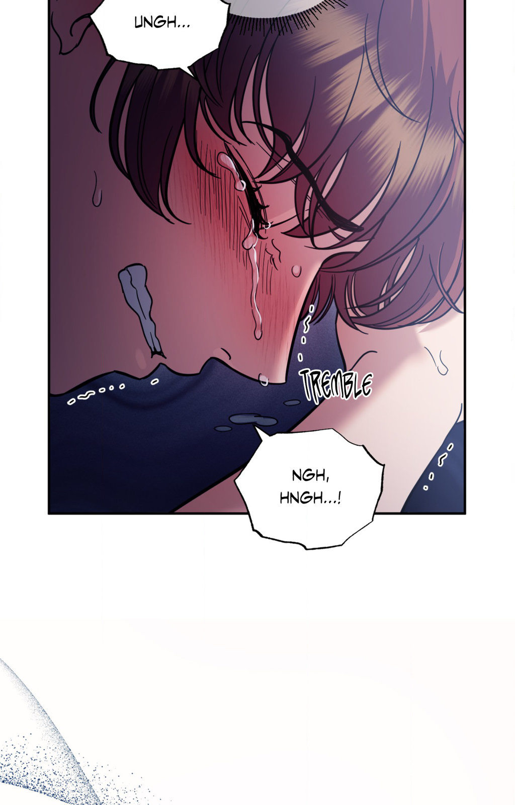 Hana’s Demons of Lust - Chapter 88 [photo 45] - MangaPorn