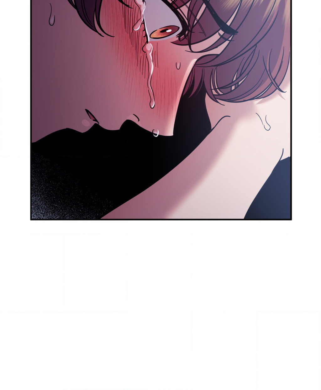 Hana’s Demons of Lust - Chapter 88 [photo 47] - MangaPorn