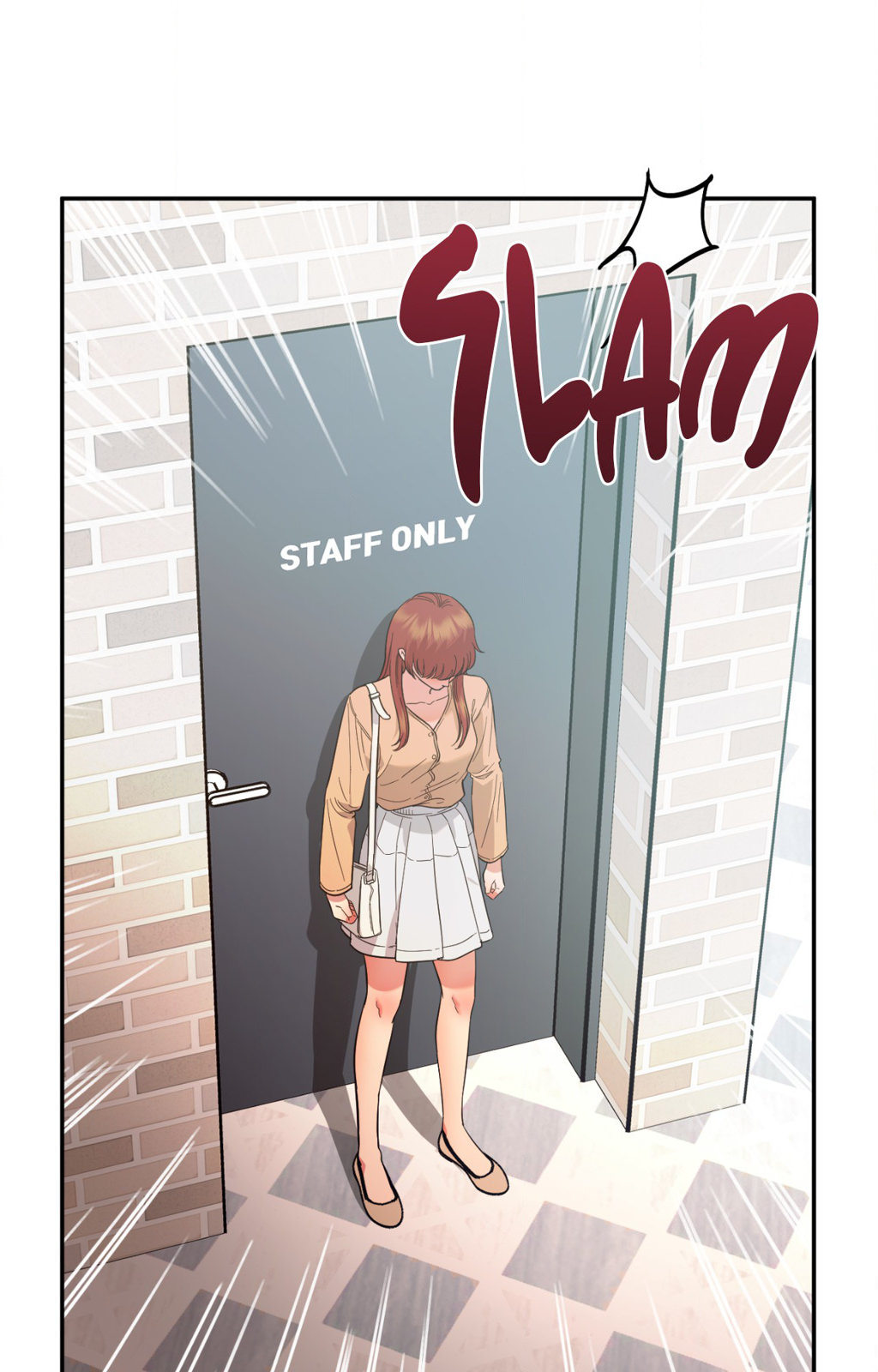 Hana’s Demons of Lust - Chapter 88 [photo 6] - MangaPorn