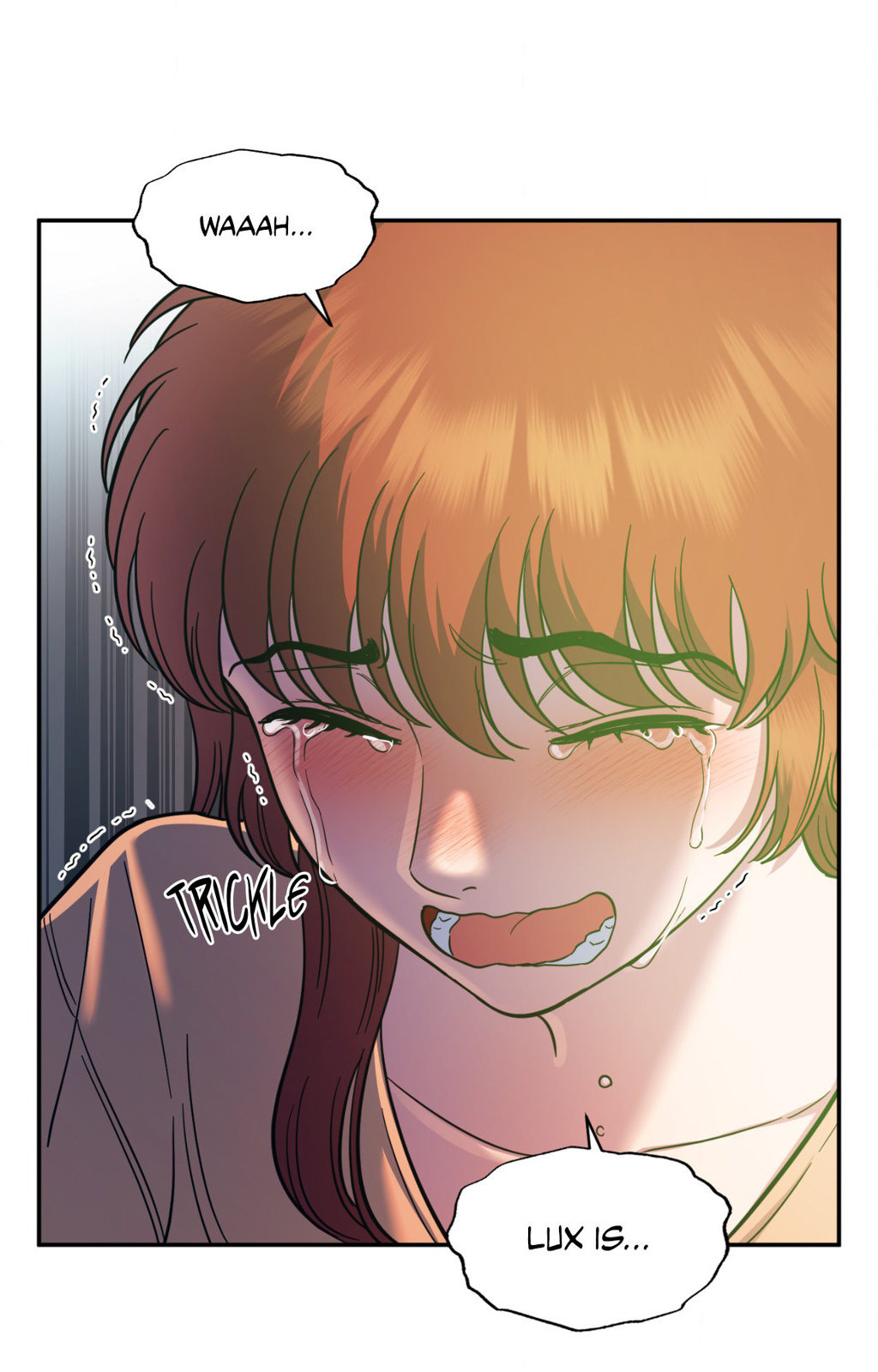 Hana’s Demons of Lust - Chapter 88 [photo 67] - MangaPorn