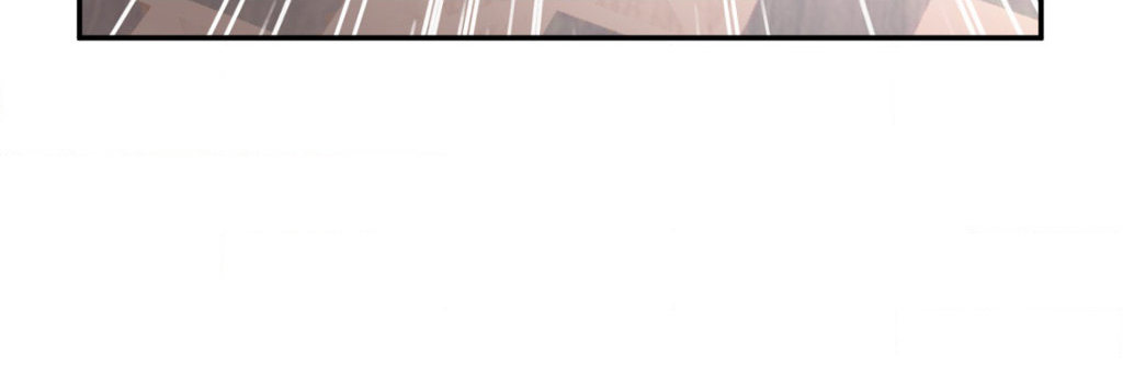 Hana’s Demons of Lust - Chapter 88 [photo 7] - MangaPorn