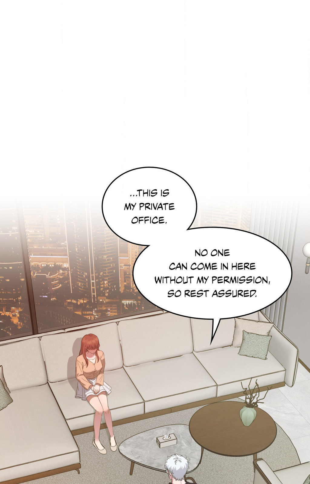 Hana’s Demons of Lust - Chapter 88 [photo 72] - MangaPorn
