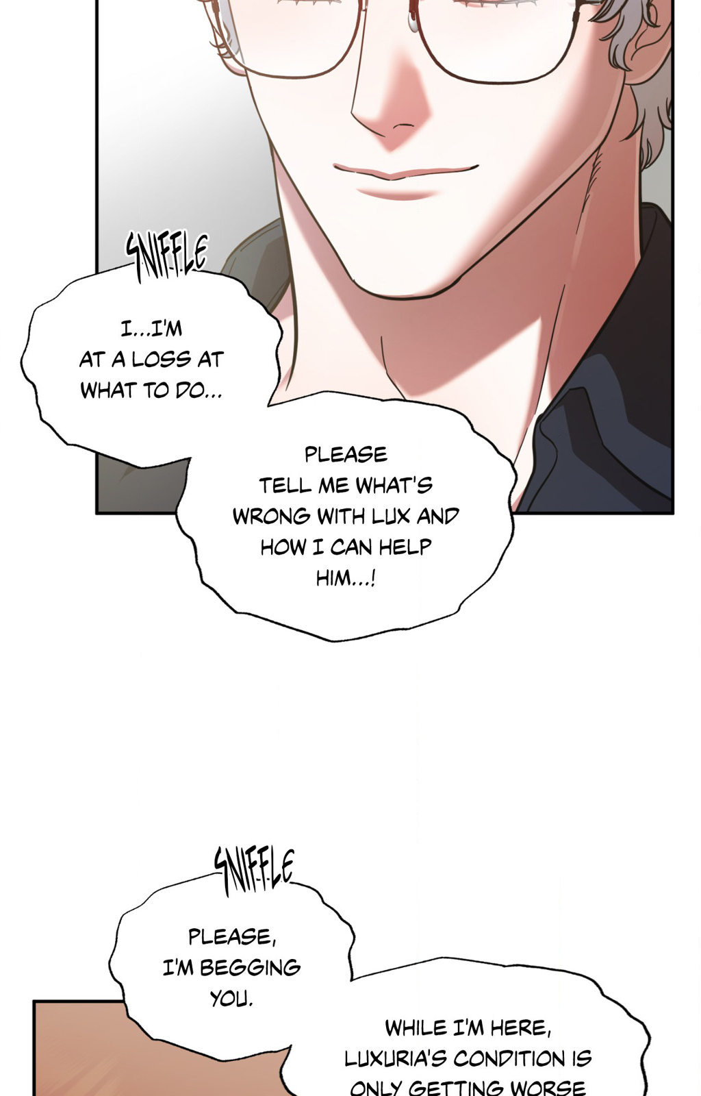 Hana’s Demons of Lust - Chapter 88 [photo 78] - MangaPorn