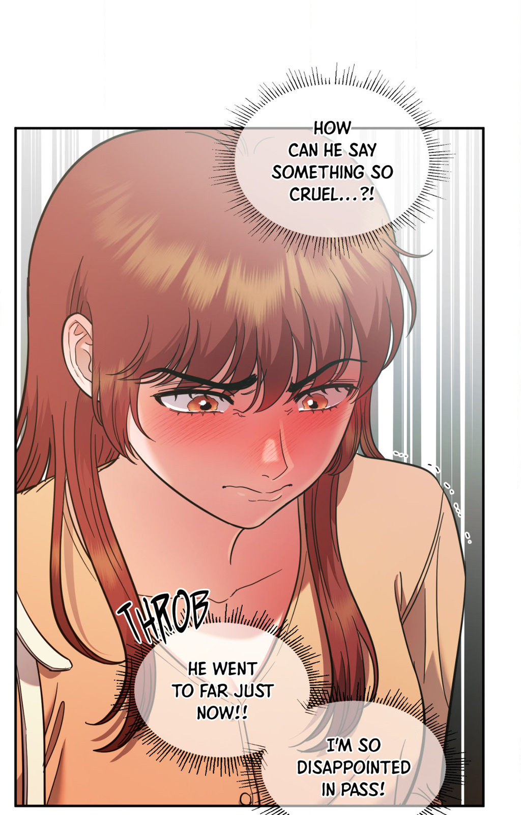 Hana’s Demons of Lust - Chapter 88 [photo 8] - MangaPorn