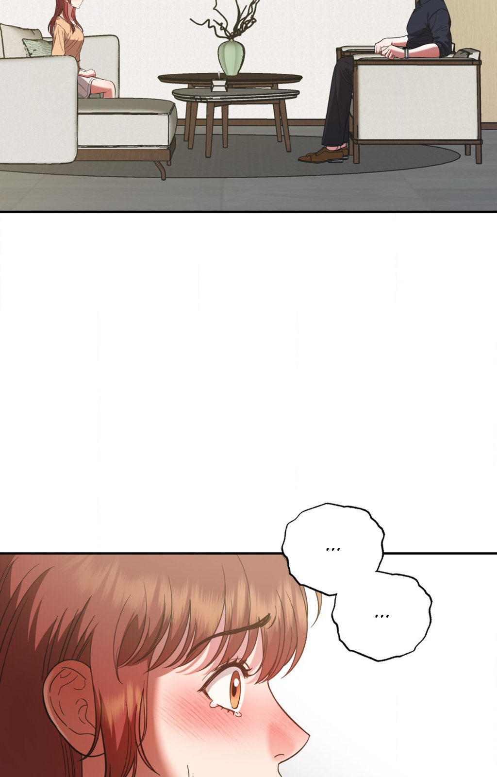 Hana’s Demons of Lust - Chapter 88 [photo 81] - MangaPorn