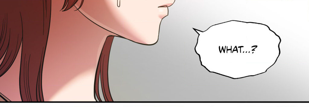 Hana’s Demons of Lust - Chapter 88 [photo 82] - MangaPorn