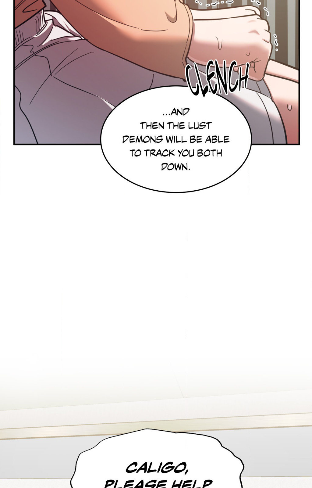 Hana’s Demons of Lust - Chapter 88 [photo 91] - MangaPorn