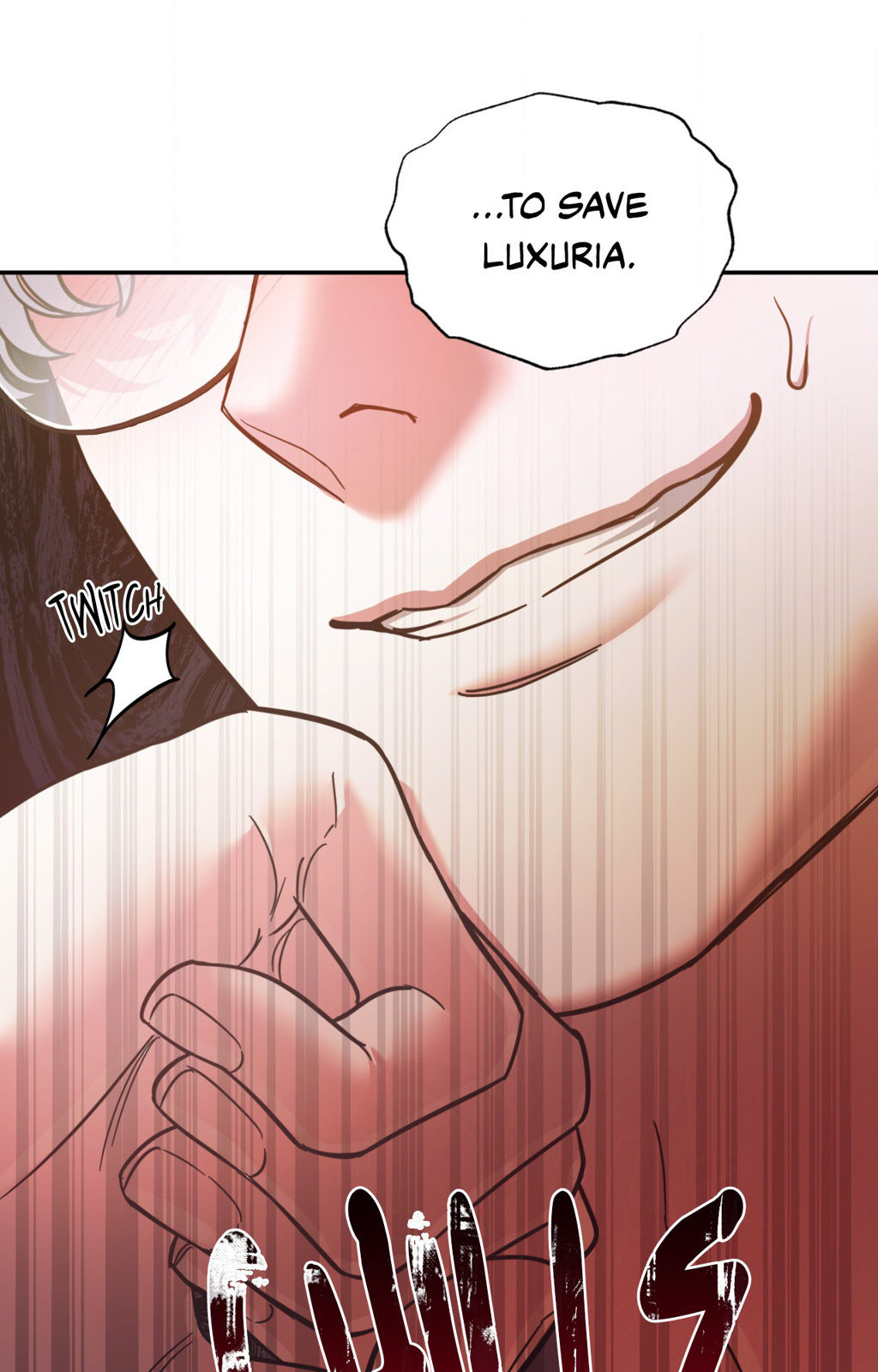Hana’s Demons of Lust - Chapter 88 [photo 95] - MangaPorn