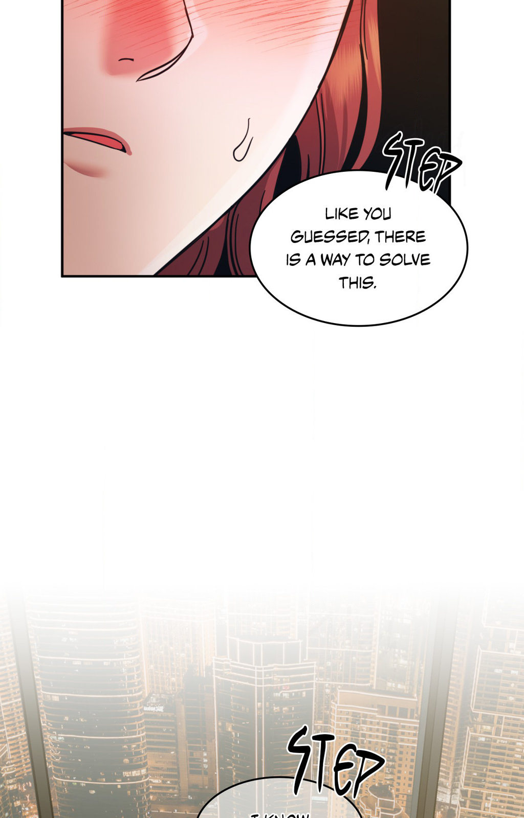 Hana’s Demons of Lust - Chapter 88 [photo 97] - MangaPorn