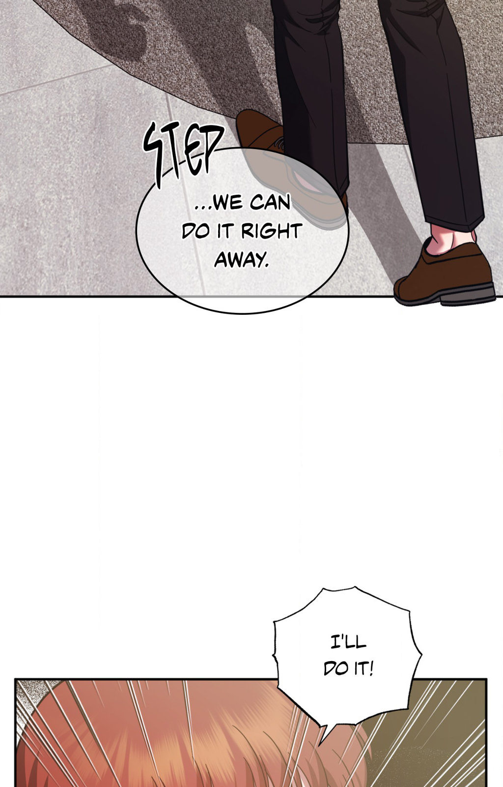 Hana’s Demons of Lust - Chapter 88 [photo 99] - MangaPorn