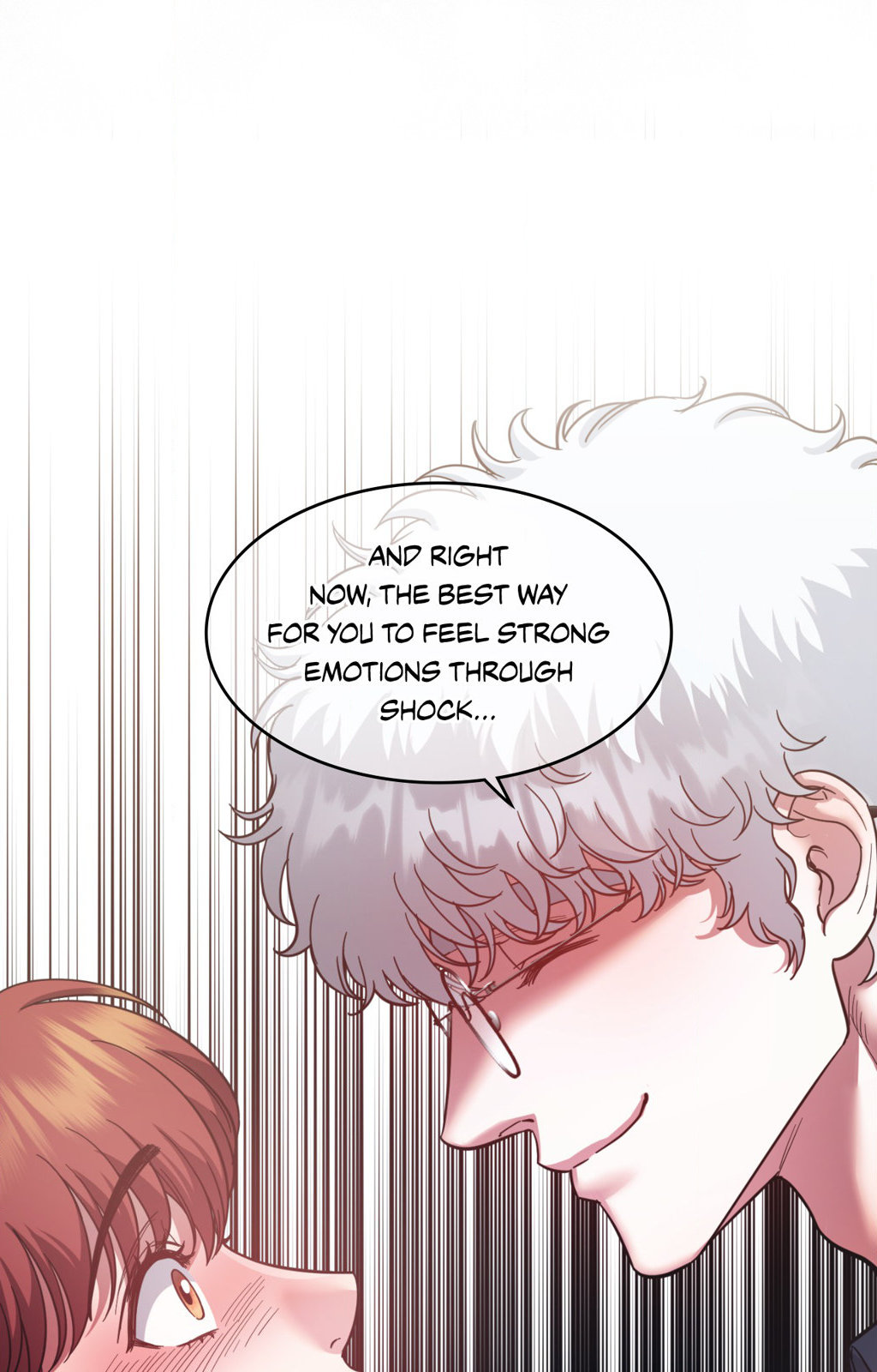 Hana’s Demons of Lust - Chapter 89 [photo 12] - MangaPorn
