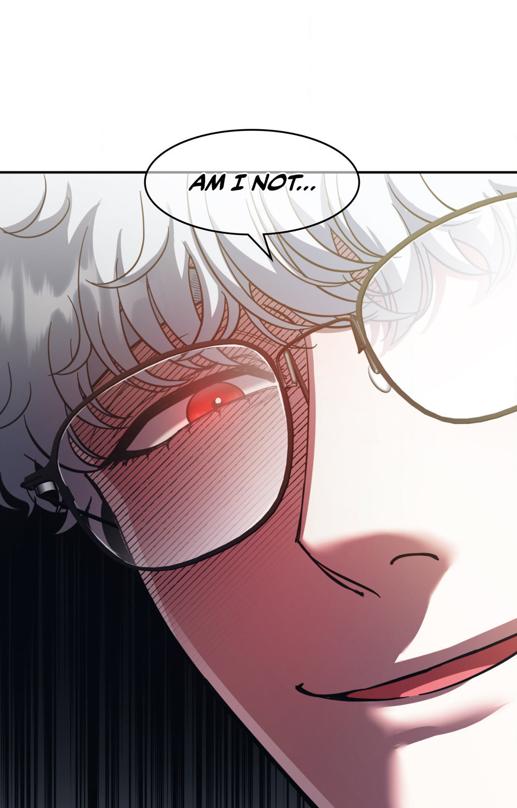 Hana’s Demons of Lust - Chapter 89 [photo 16] - MangaPorn
