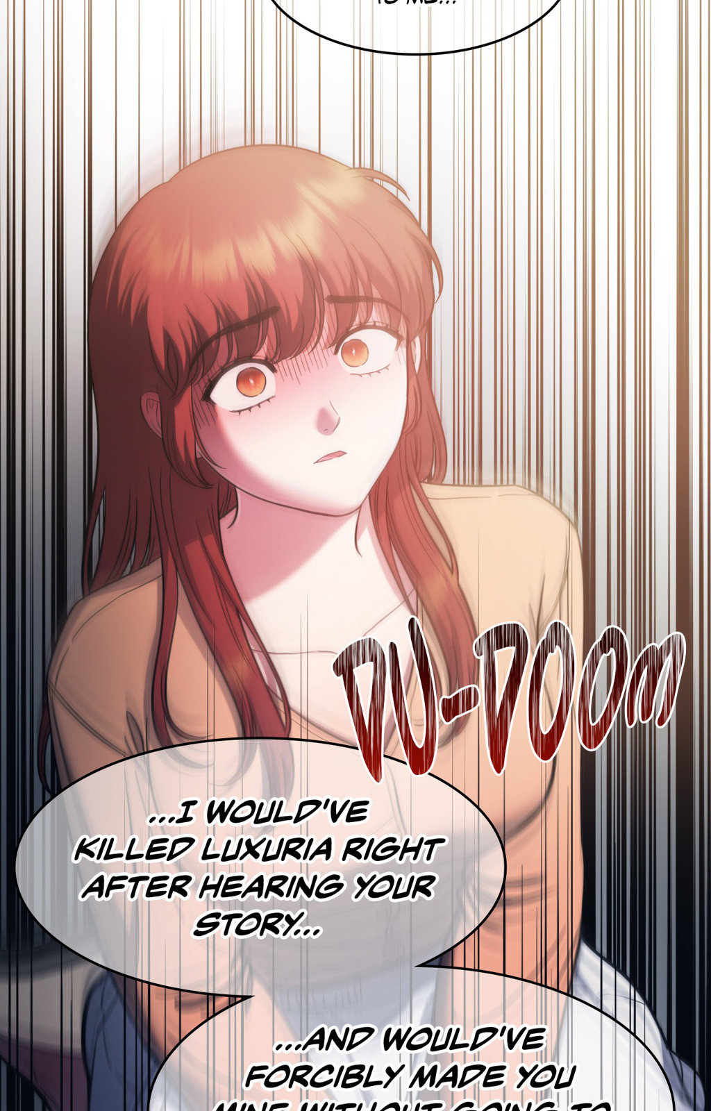 Hana’s Demons of Lust - Chapter 89 [photo 26] - MangaPorn