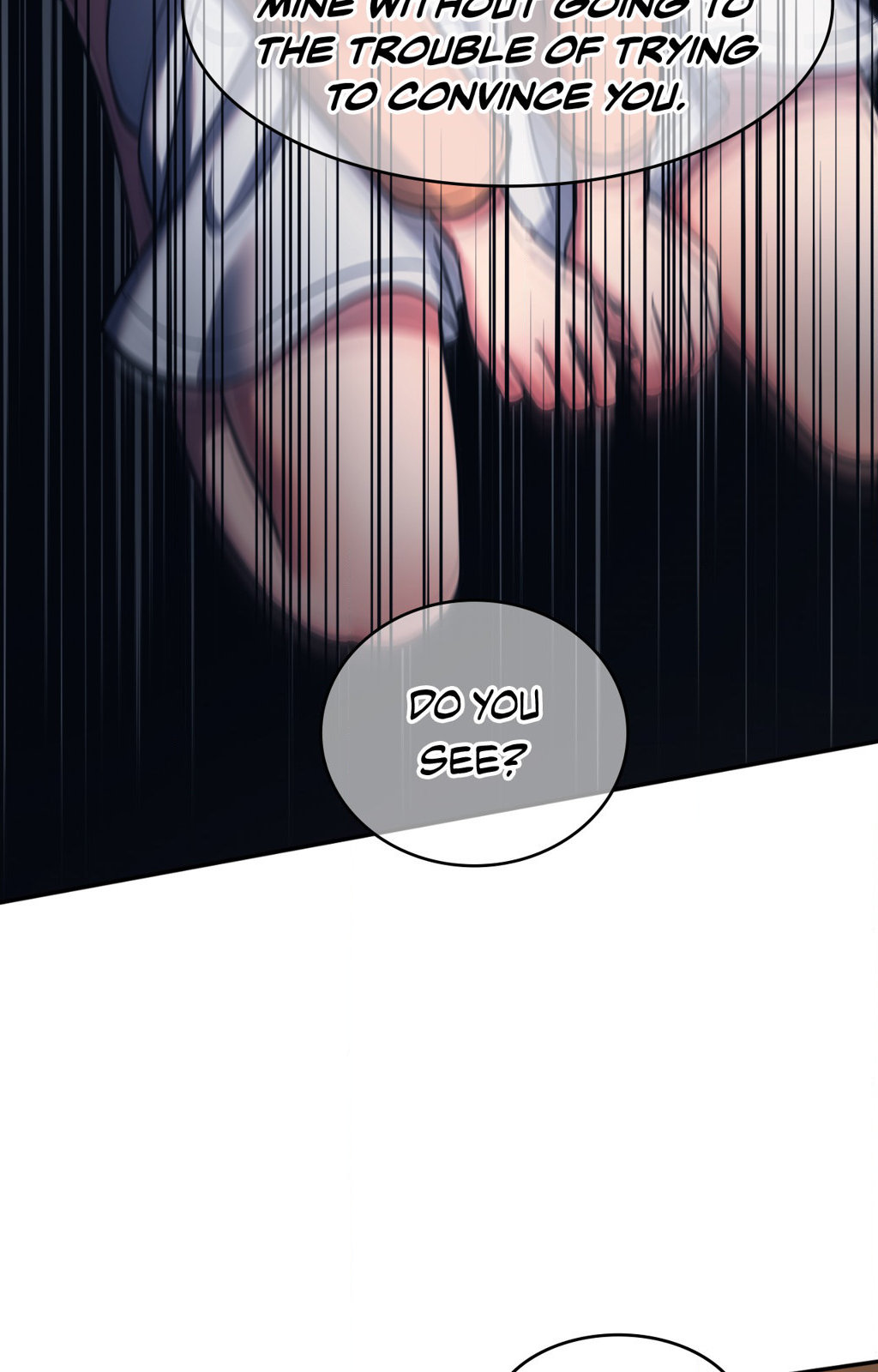 Hana’s Demons of Lust - Chapter 89 [photo 27] - MangaPorn