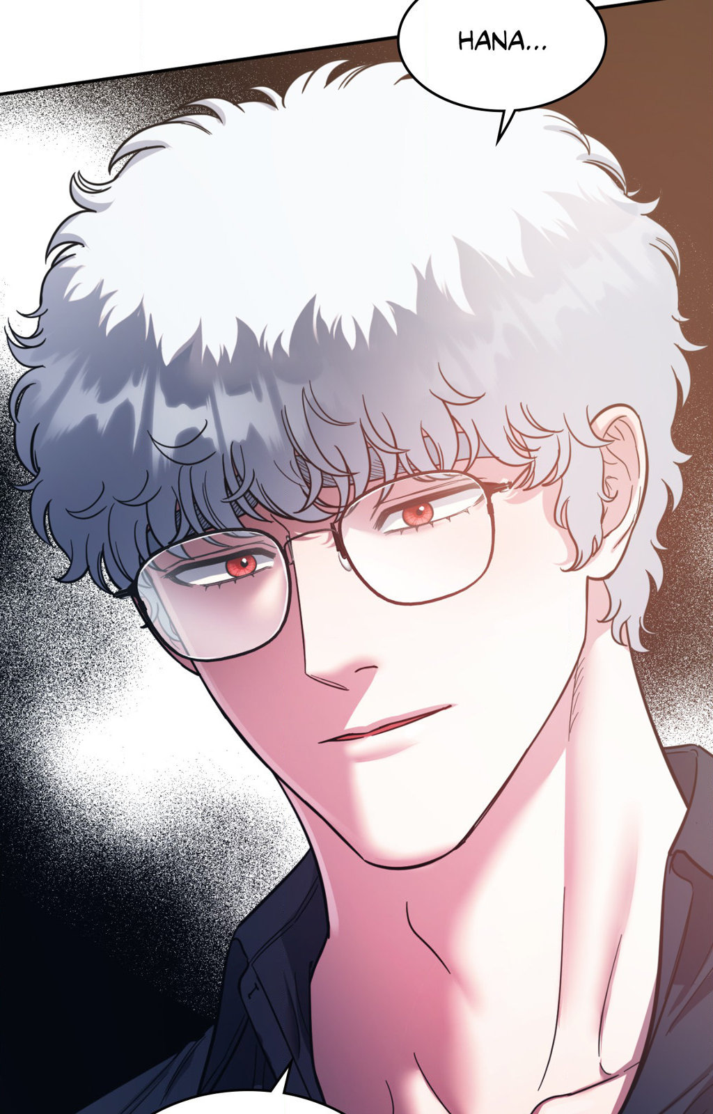 Hana’s Demons of Lust - Chapter 89 [photo 28] - MangaPorn