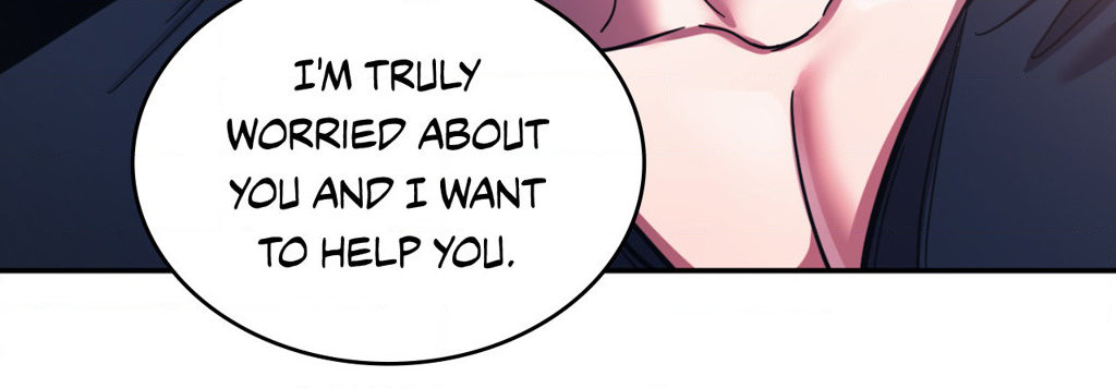 Hana’s Demons of Lust - Chapter 89 [photo 29] - MangaPorn