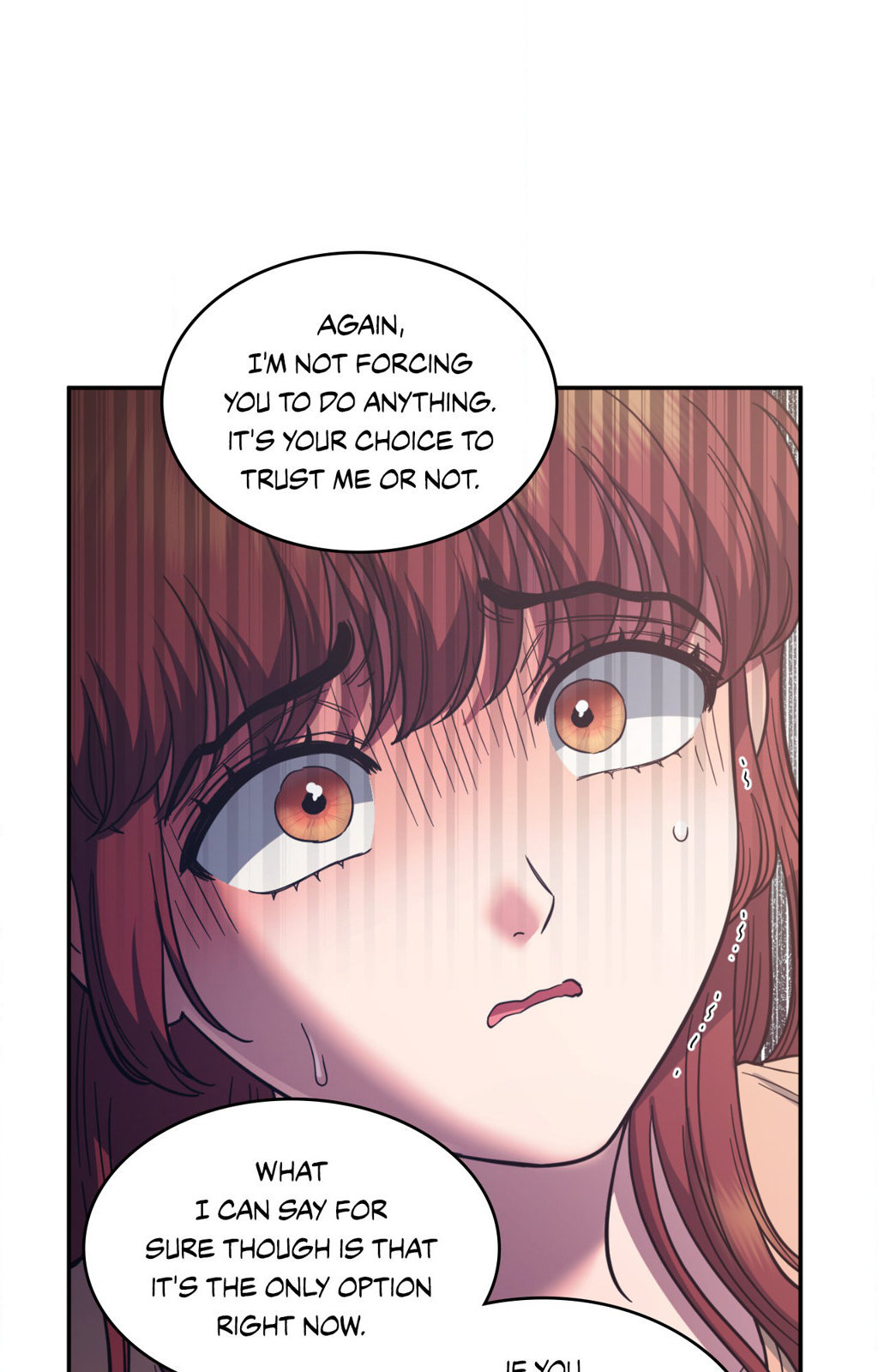 Hana’s Demons of Lust - Chapter 89 [photo 30] - MangaPorn