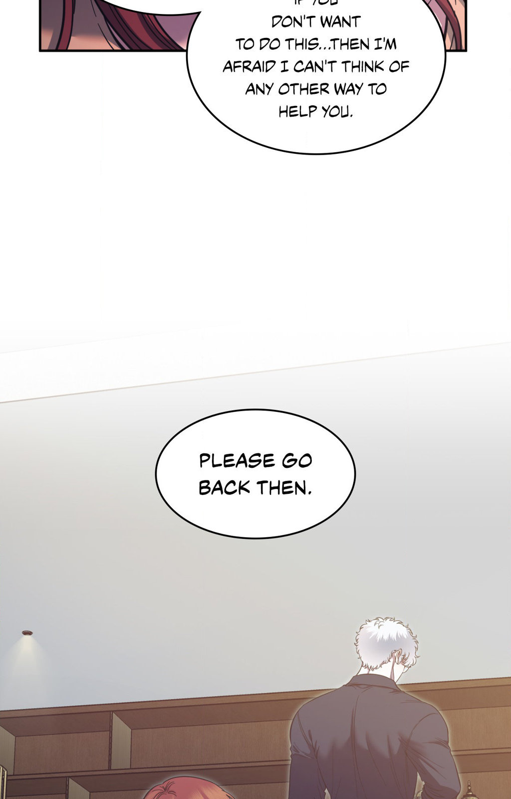 Hana’s Demons of Lust - Chapter 89 [photo 31] - MangaPorn