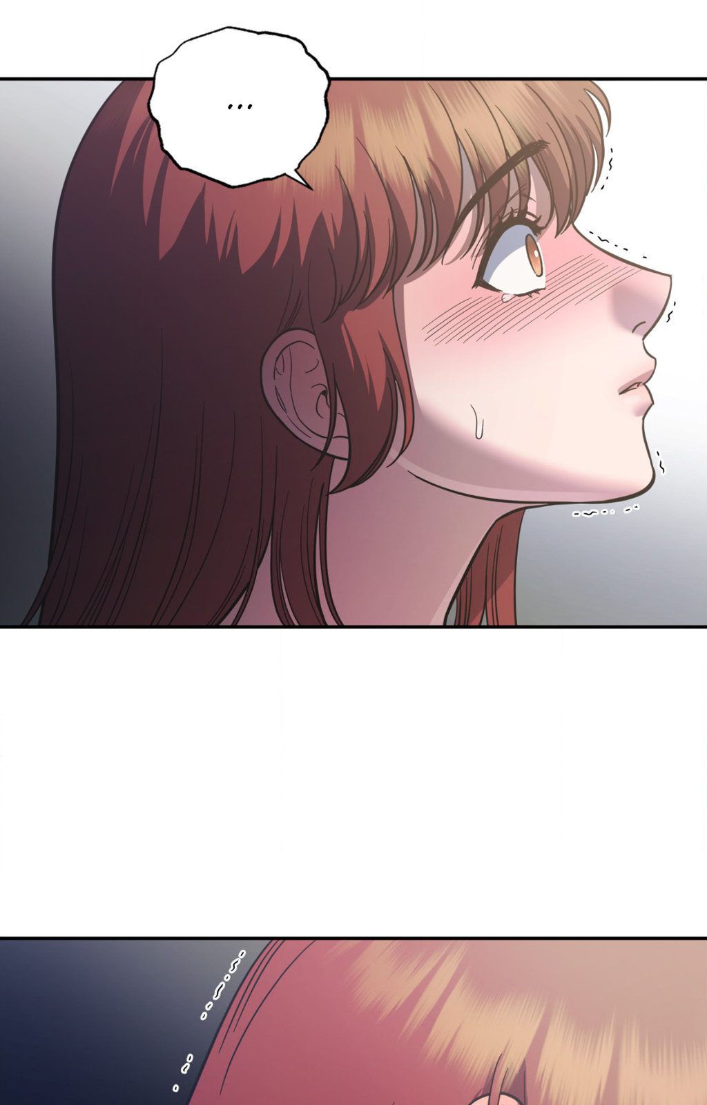 Hana’s Demons of Lust - Chapter 89 [photo 33] - MangaPorn