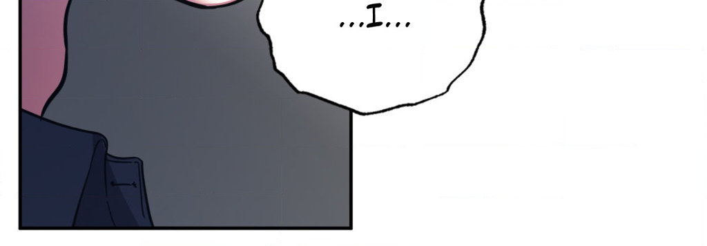 Hana’s Demons of Lust - Chapter 89 [photo 36] - MangaPorn