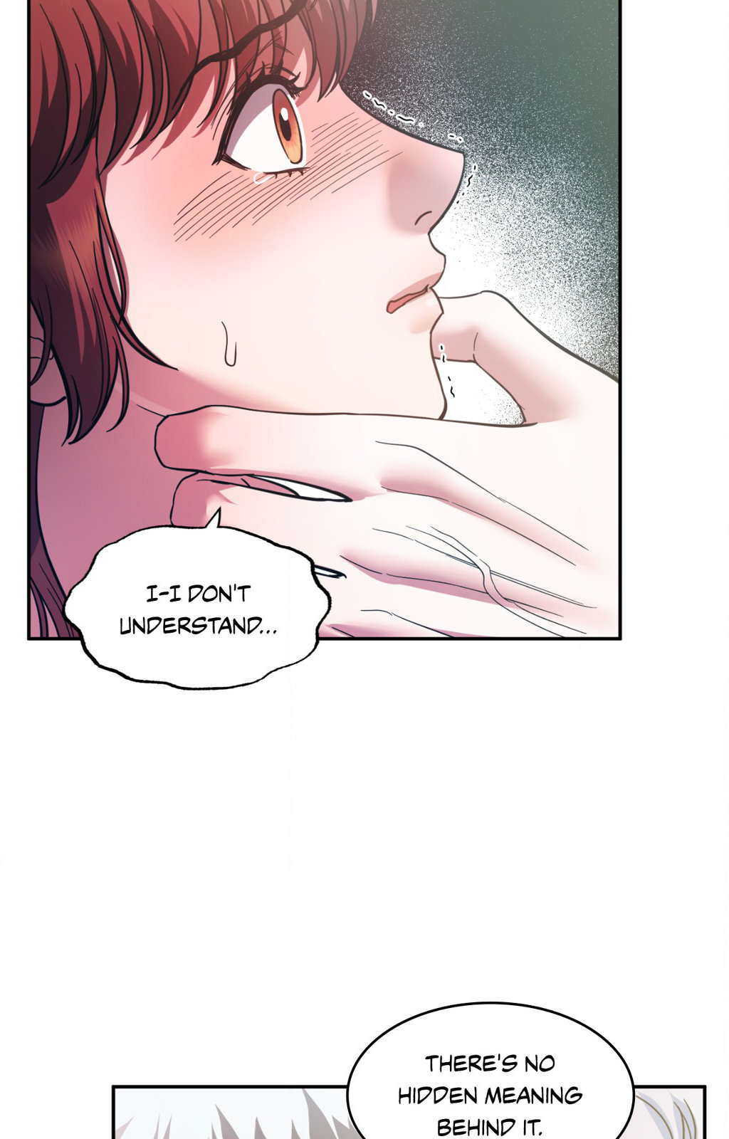 Hana’s Demons of Lust - Chapter 89 [photo 4] - MangaPorn