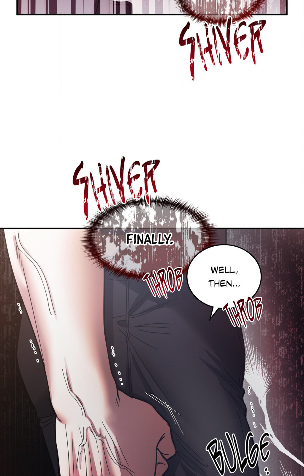 Hana’s Demons of Lust - Chapter 89 [photo 40] - MangaPorn