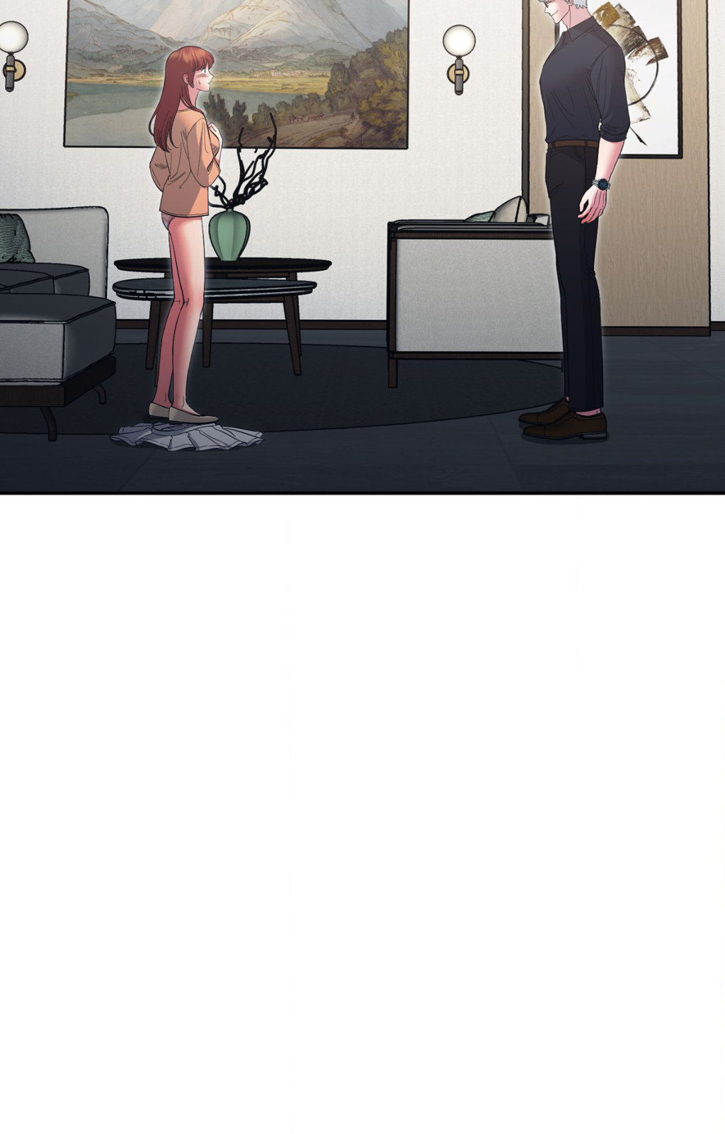 Hana’s Demons of Lust - Chapter 89 [photo 42] - MangaPorn