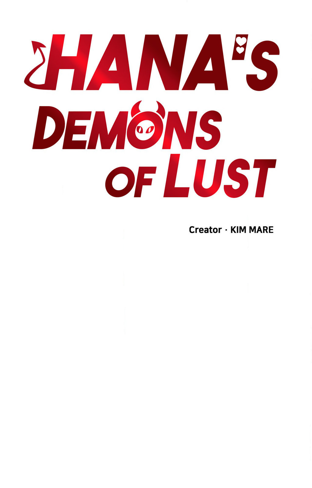 Hana’s Demons of Lust - Chapter 89 [photo 44] - MangaPorn