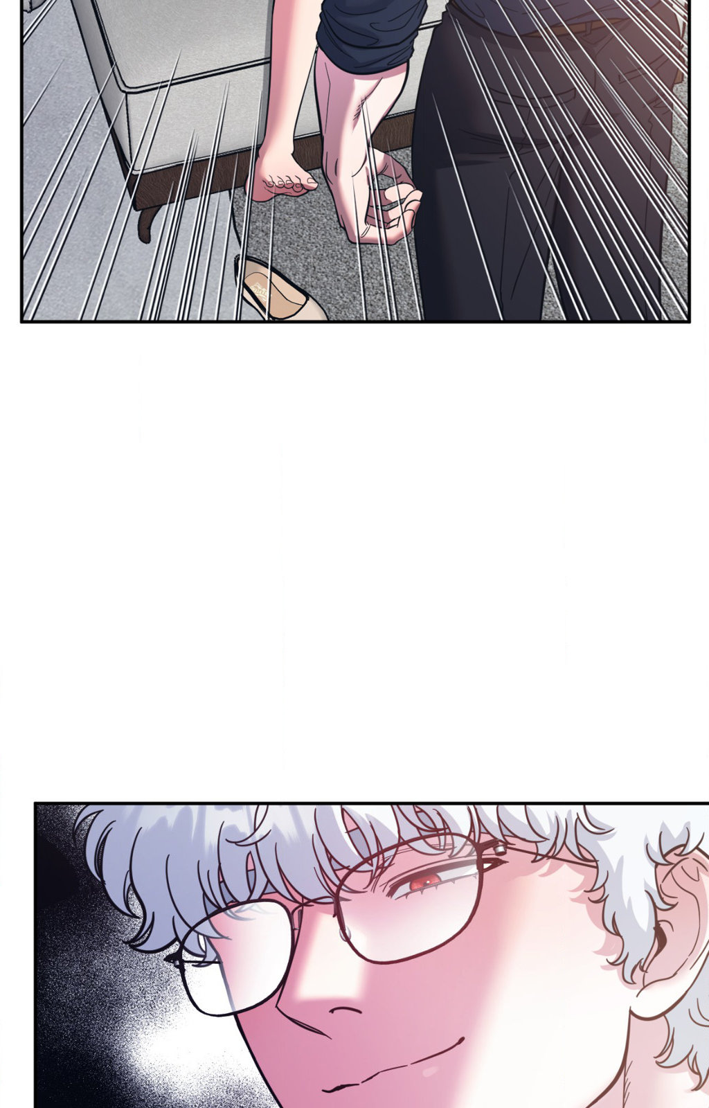 Hana’s Demons of Lust - Chapter 89 [photo 49] - MangaPorn
