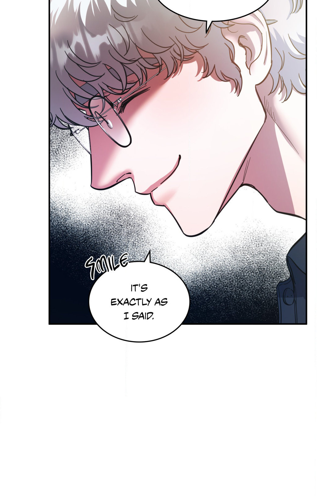 Hana’s Demons of Lust - Chapter 89 [photo 5] - MangaPorn