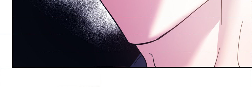 Hana’s Demons of Lust - Chapter 89 [photo 50] - MangaPorn