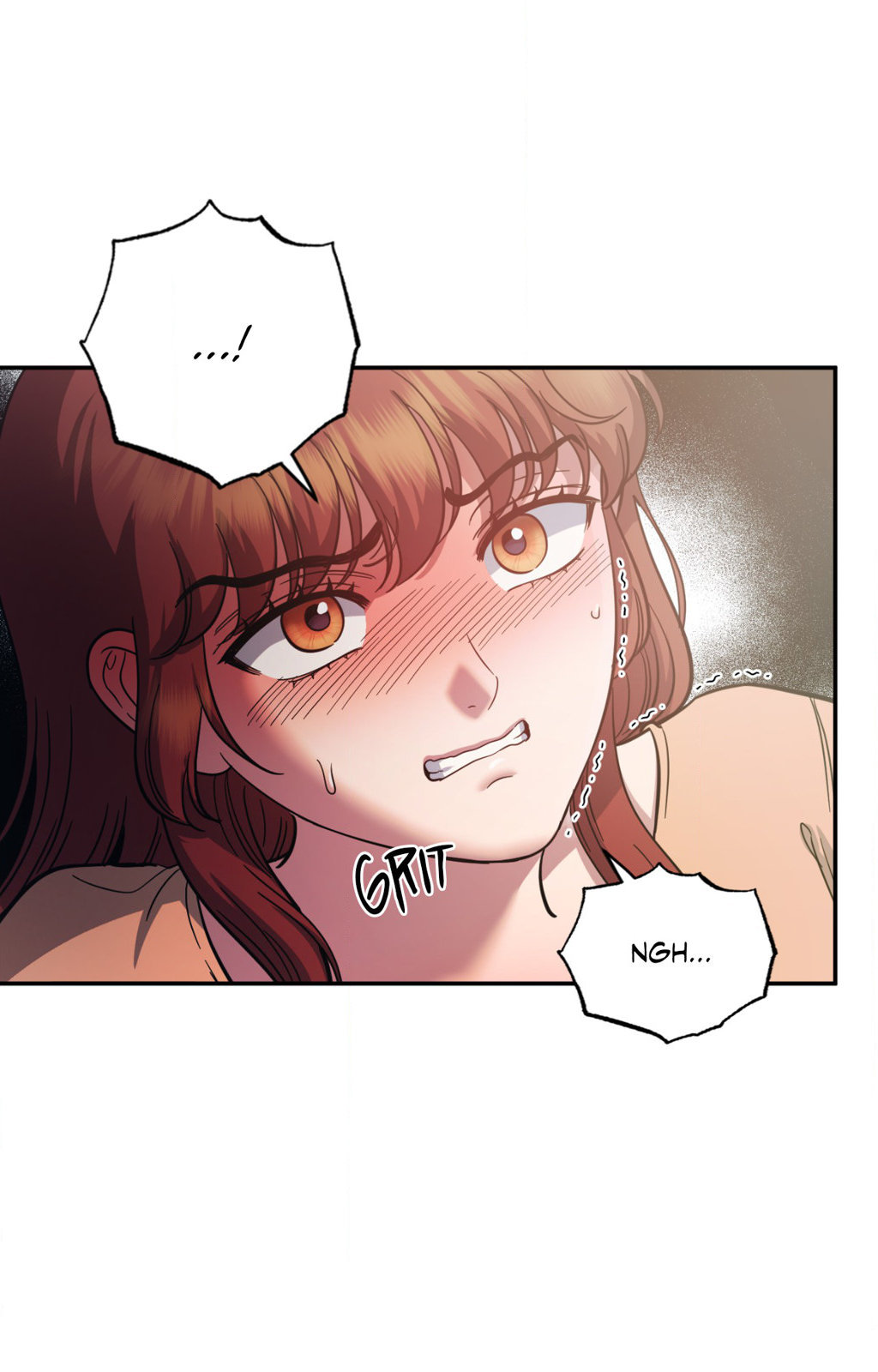Hana’s Demons of Lust - Chapter 89 [photo 51] - MangaPorn
