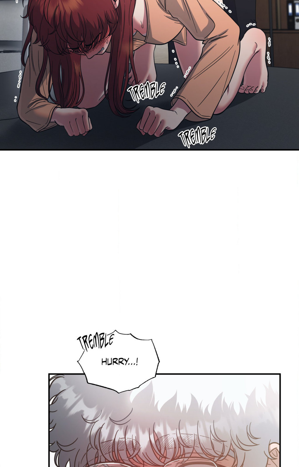 Hana’s Demons of Lust - Chapter 89 [photo 53] - MangaPorn