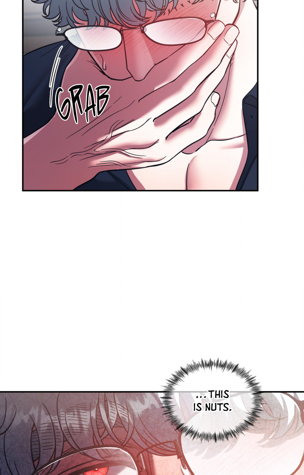 Hana’s Demons of Lust - Chapter 89 [photo 55] - MangaPorn