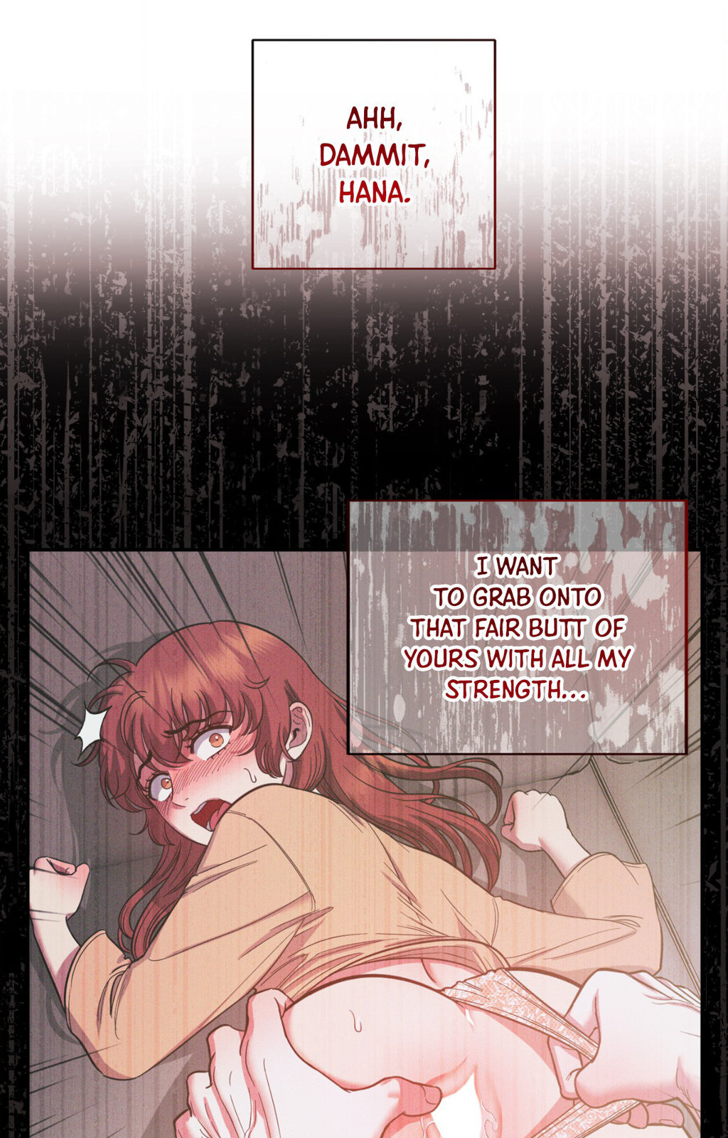 Hana’s Demons of Lust - Chapter 89 [photo 58] - MangaPorn