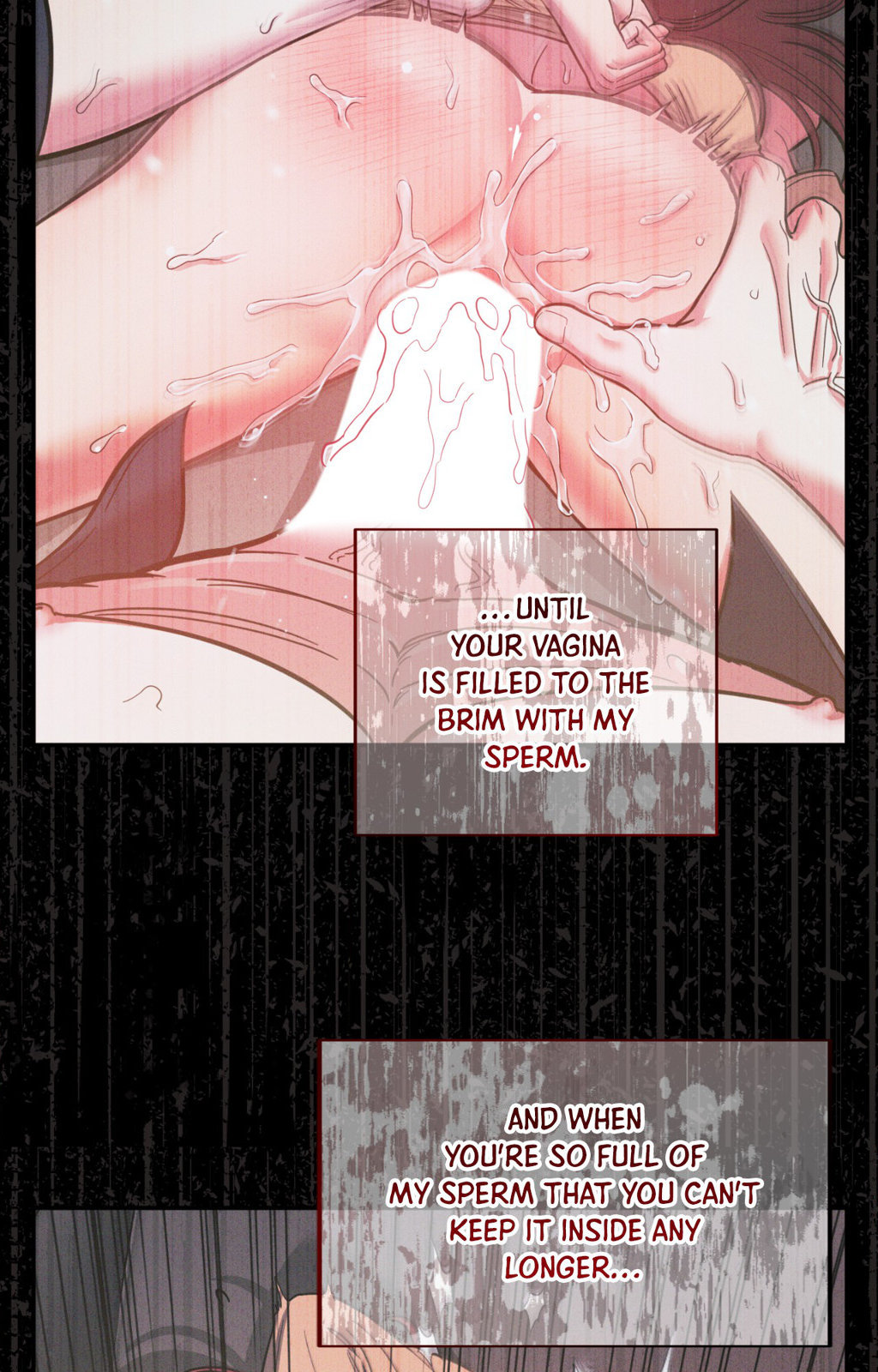 Hana’s Demons of Lust - Chapter 89 [photo 60] - MangaPorn