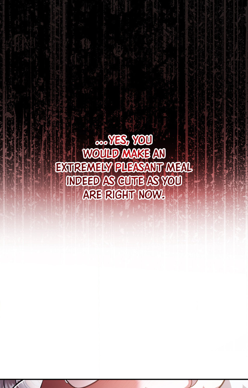Hana’s Demons of Lust - Chapter 89 [photo 62] - MangaPorn