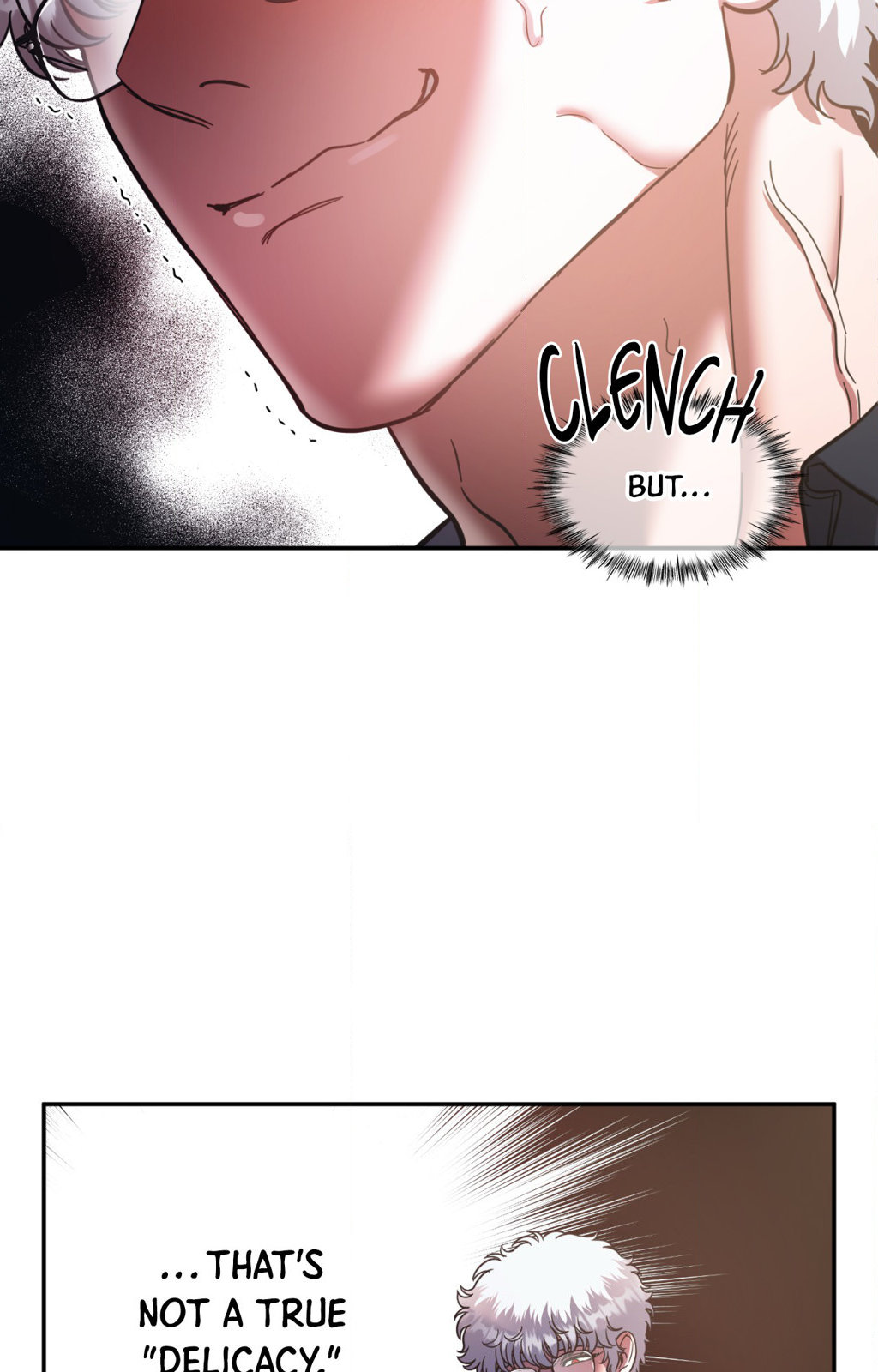 Hana’s Demons of Lust - Chapter 89 [photo 63] - MangaPorn