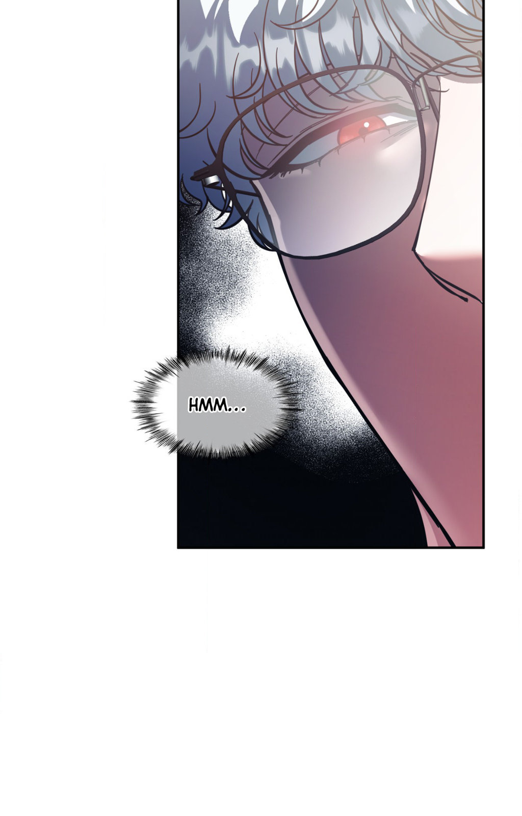 Hana’s Demons of Lust - Chapter 89 [photo 67] - MangaPorn