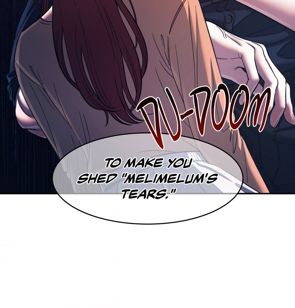 Hana’s Demons of Lust - Chapter 89 [photo 7] - MangaPorn